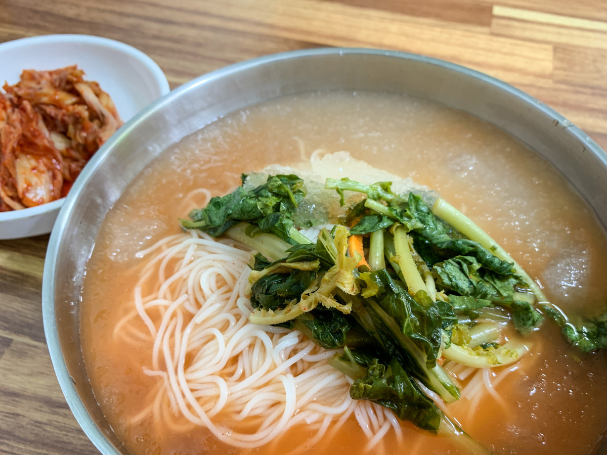 ▲(게티이미지뱅크)