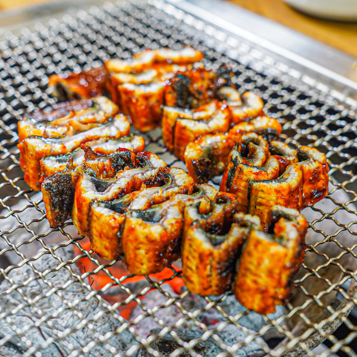 (출처=네이버 플레이스 '짚불로' 캡처)