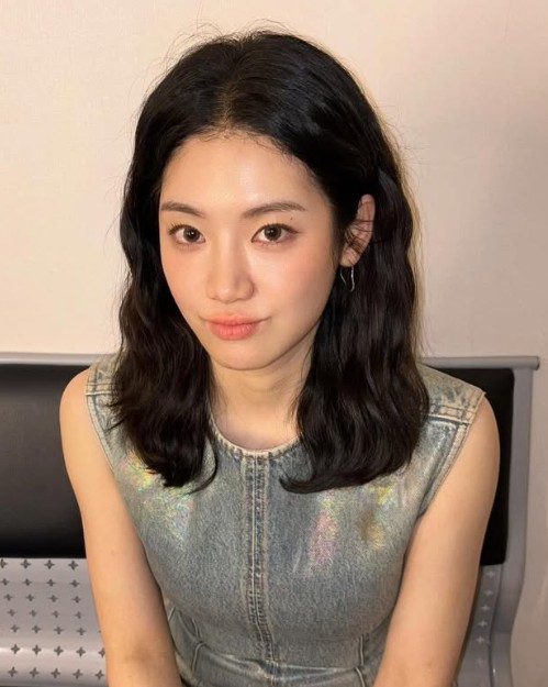 (출처=박주현SNS)