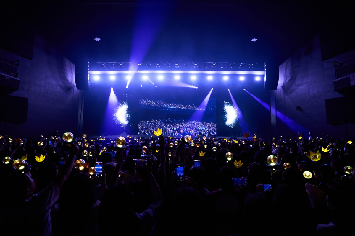 (사진제공=더블랙레이블)