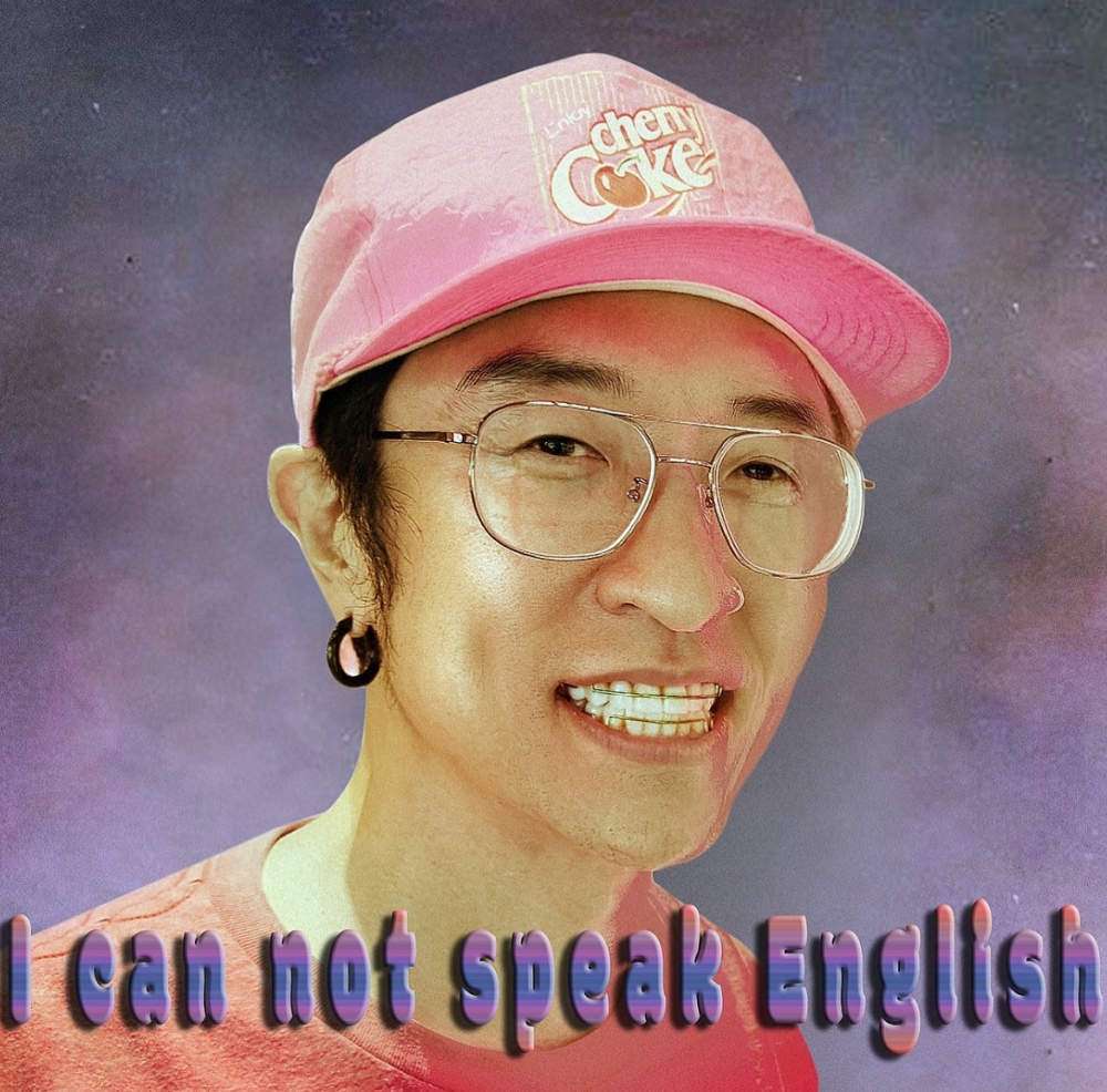 ▲코요태 빽가 (사진제공=제이지스타)