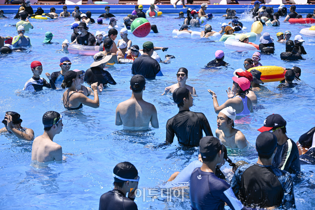 (조현호 기자 hyunho@)