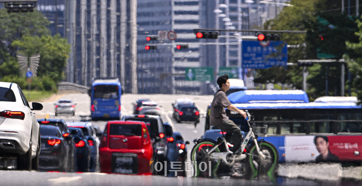 (조현호 기자 hyunho@)