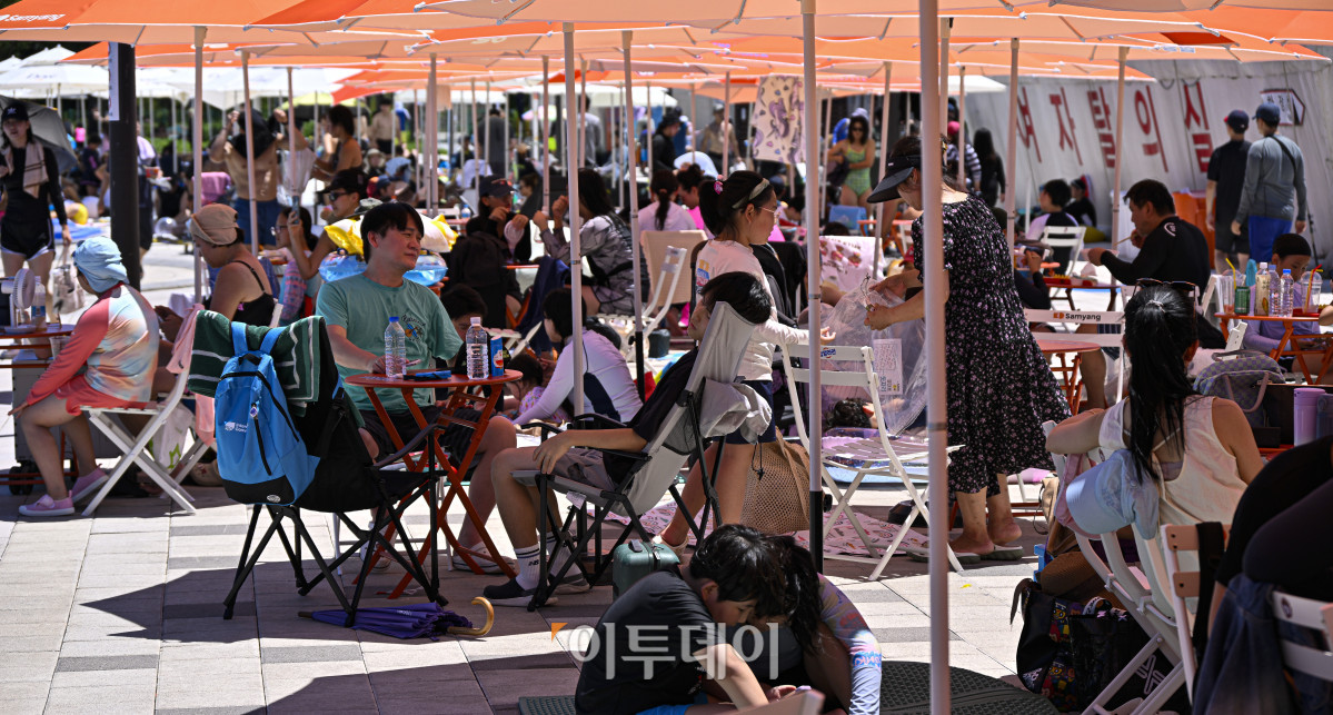 (조현호 기자 hyunho@)