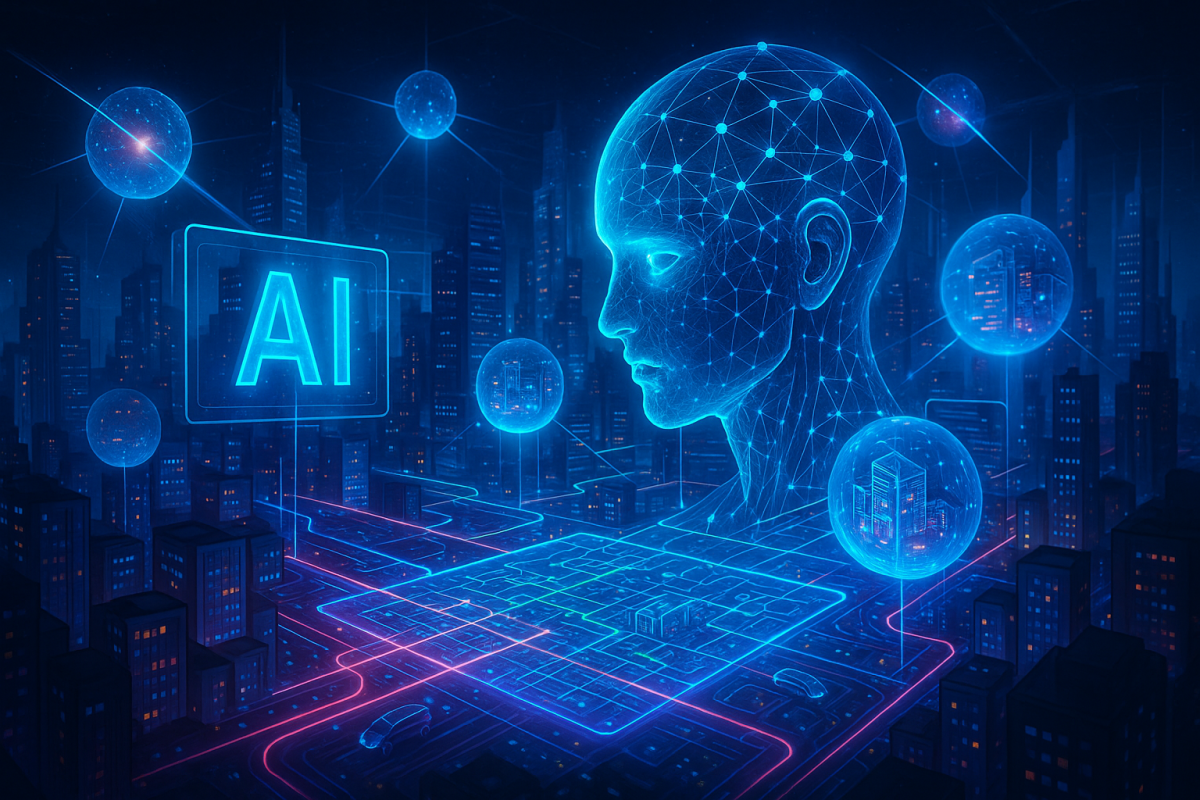 (오픈AI '달리'·이은주 기자 letswin@)