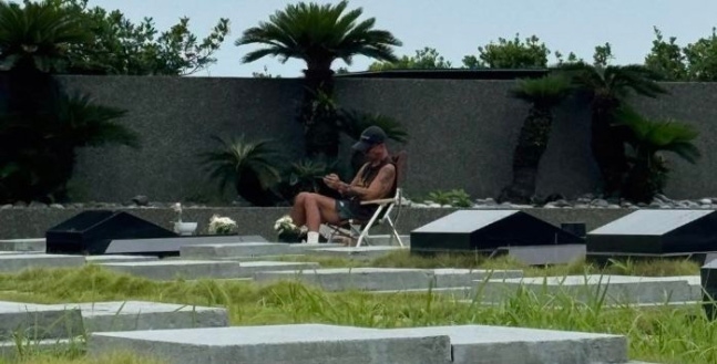 (출처=스레드 캡처)