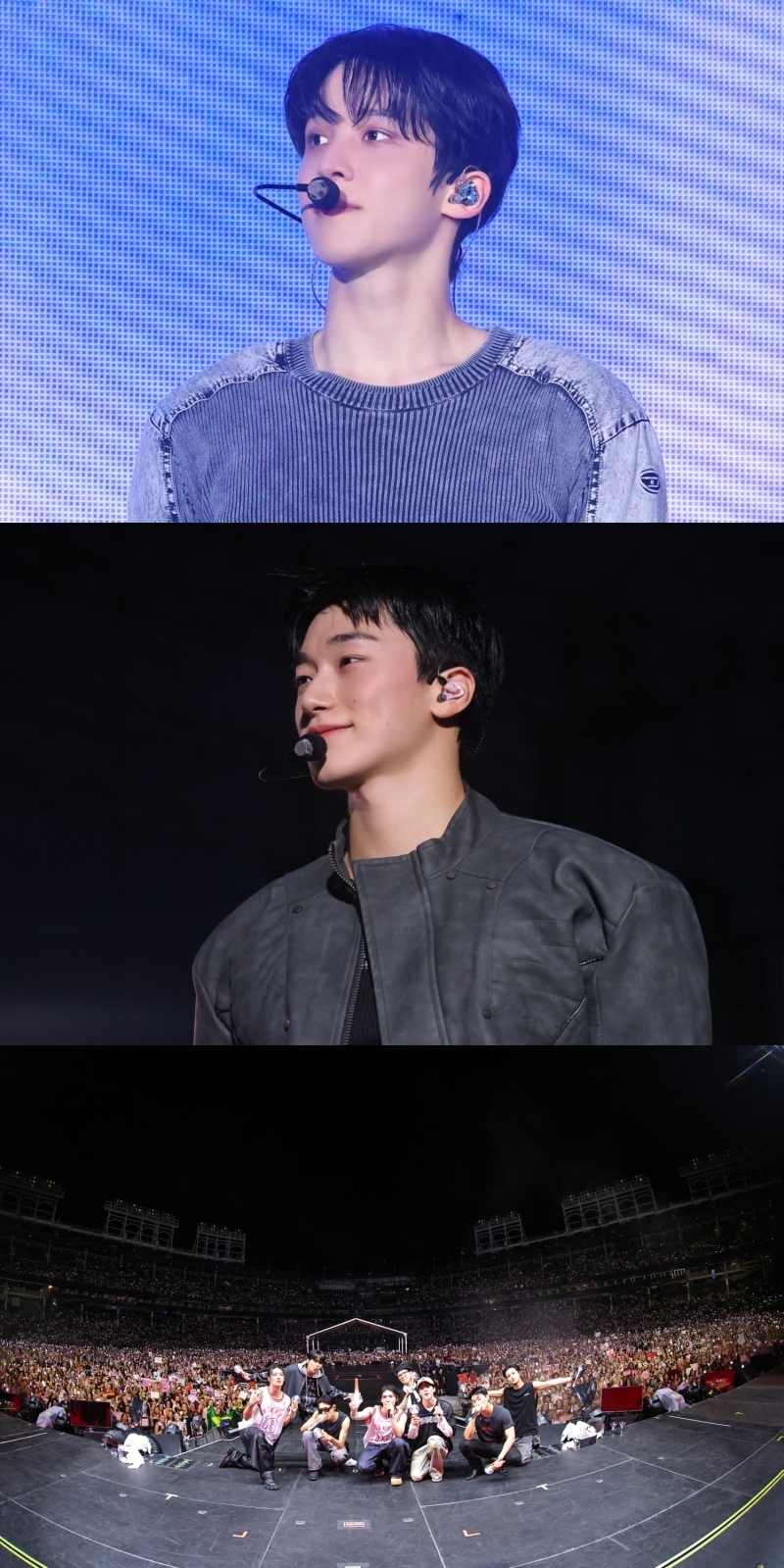 ▲(사진제공=KQ엔터테인먼트)