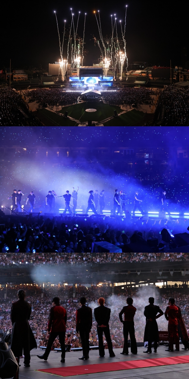 ▲(사진제공=KQ엔터테인먼트)