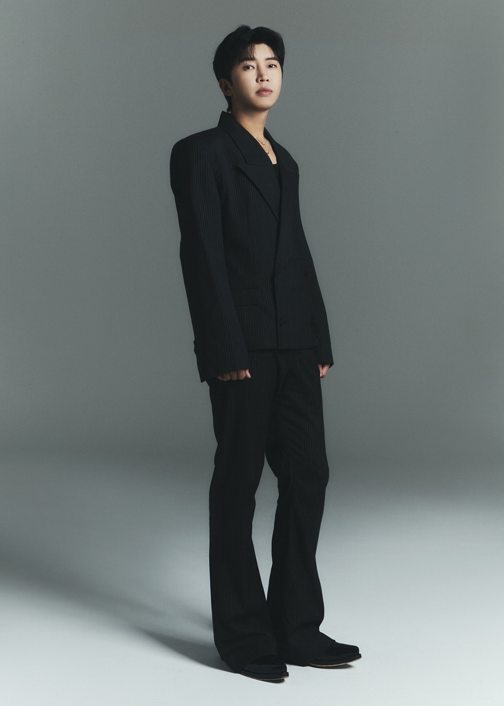 ▲(사진제공=물고기뮤직)