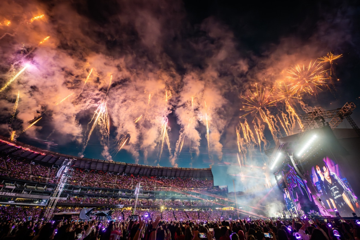 ▲(사진제공=JYP엔터테인먼트)