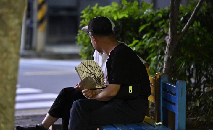 (사진제공=뉴시스)