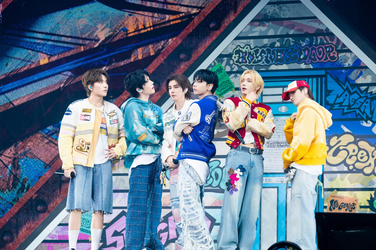 ▲(사진제공=KOZ 엔터테인먼트)