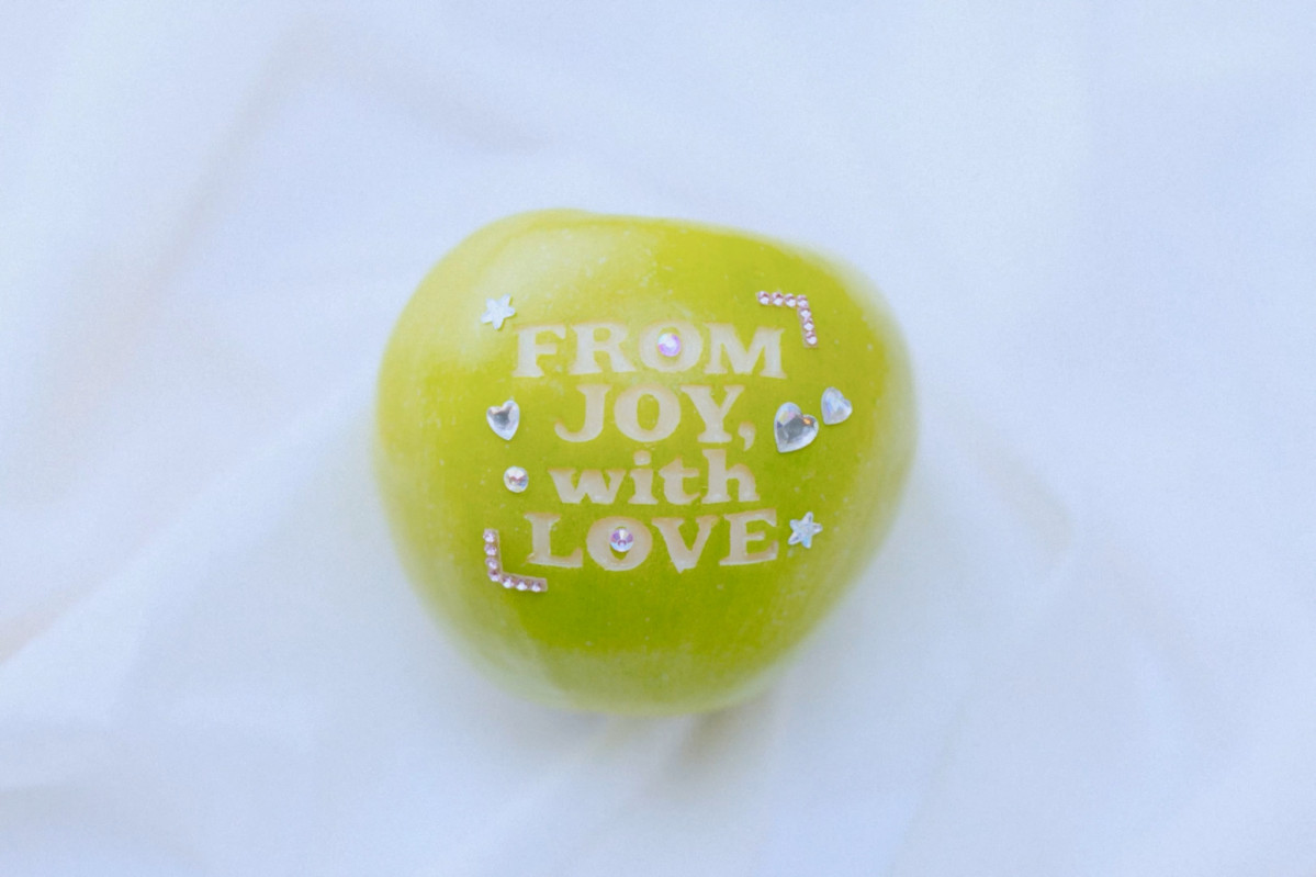 ▲(사진제공=SM엔터테인먼트)