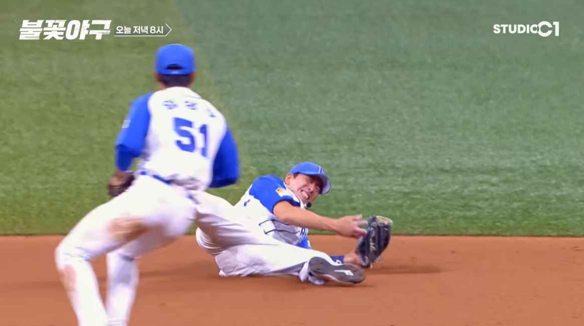 (출처=유튜브 채널 '스튜디오시원' 캡처)