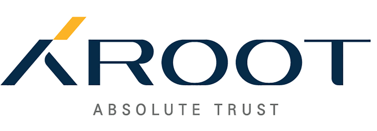 ▲에이루트 CI.  (출처=에이루트)