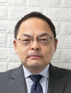 ▲JICWELS 이나가키 키이치 수용지원부장(국제후생사업단)