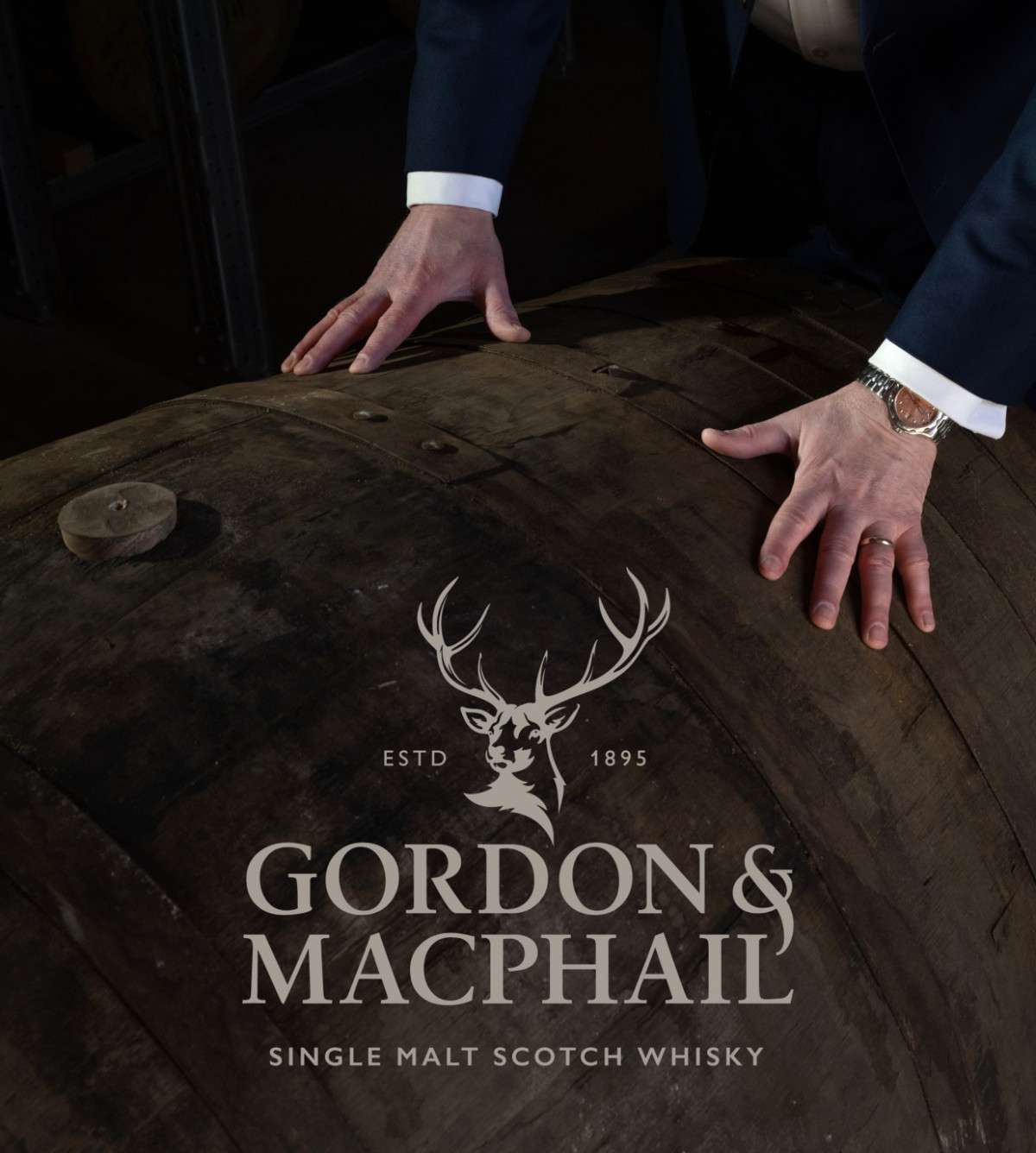 ▲고든앤맥패일 (사진제공=아영FBC)