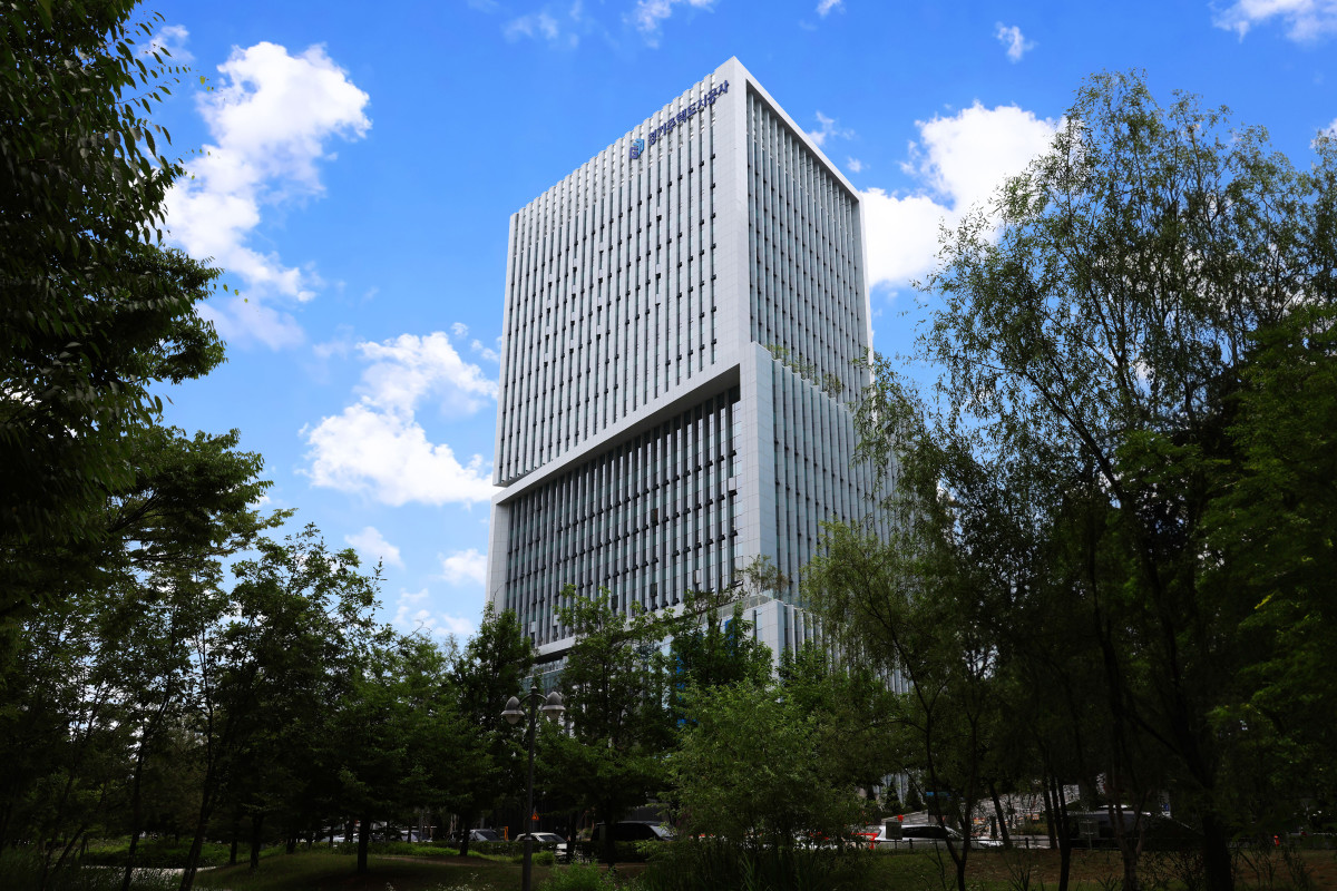 ▲경기주택도시공사 (GH)