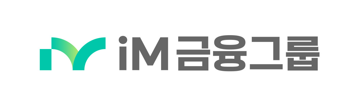 (사진제공=iM금융그룹)