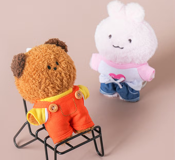 (출처=다이소몰 캡처)