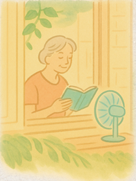 (브라보 마이 라이프)