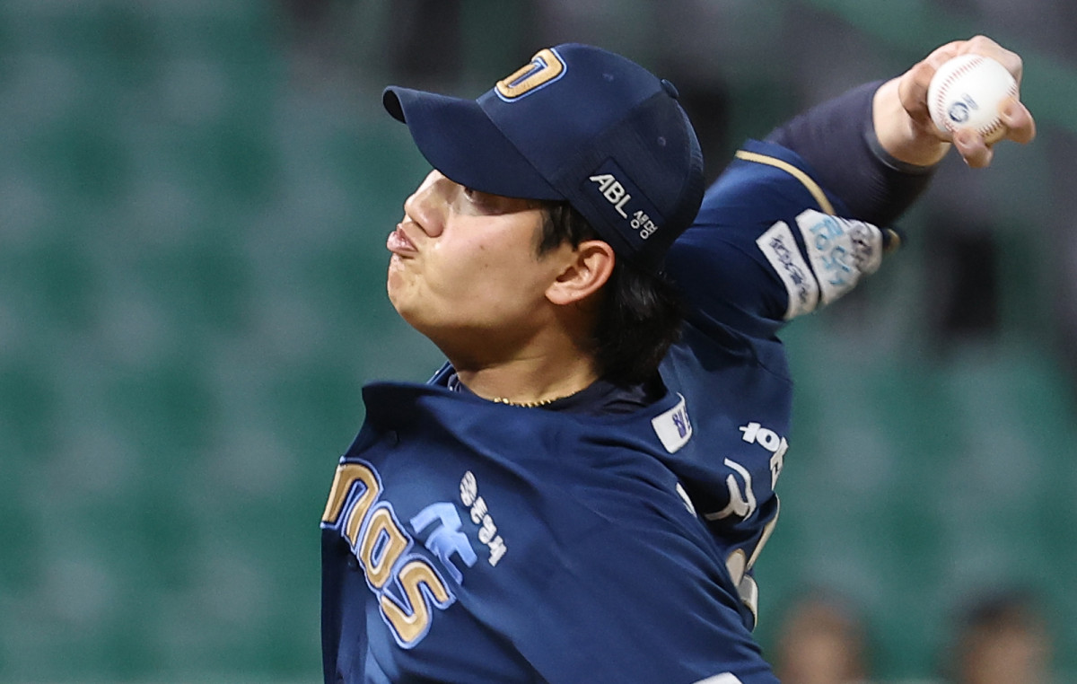 ▲김시훈 (연합뉴스)