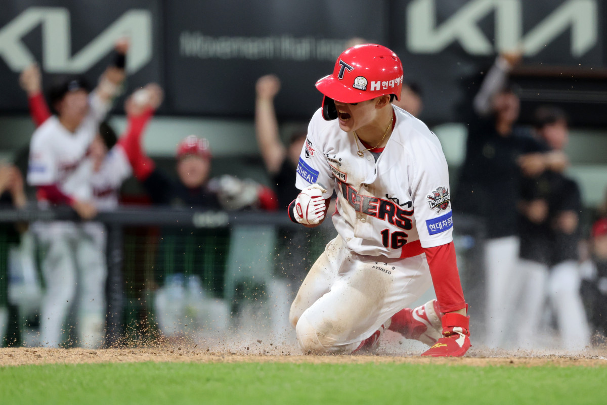 ▲최원준 (연합뉴스)