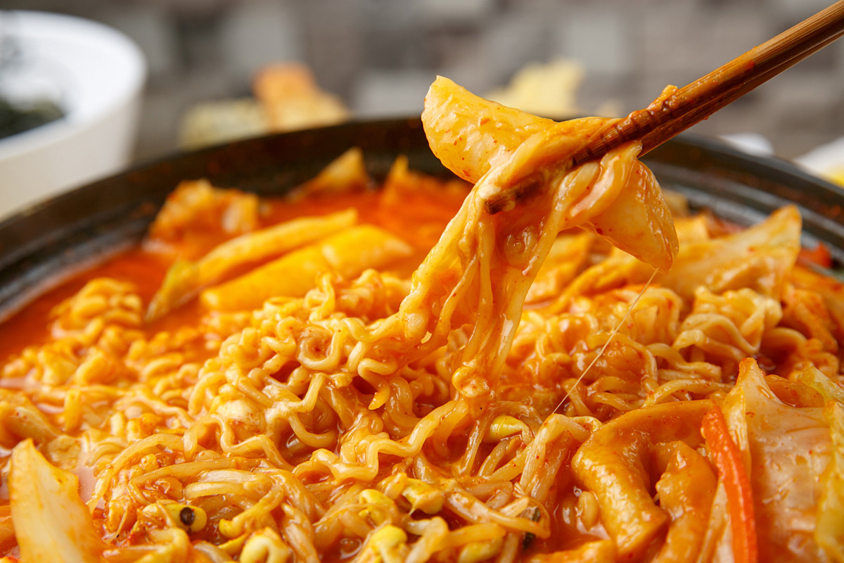 ▲(게티이미지뱅크)