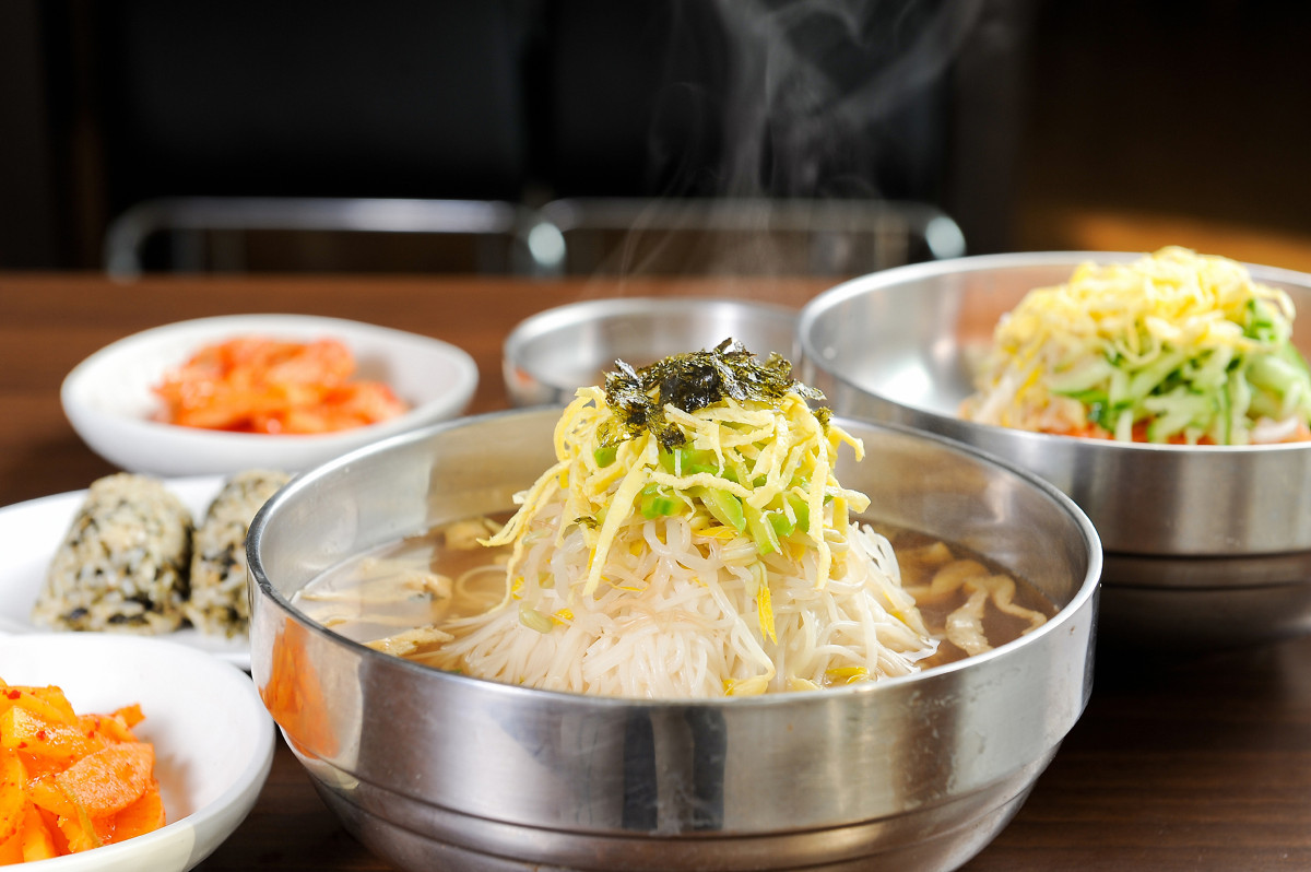 ▲(게티이미지뱅크)