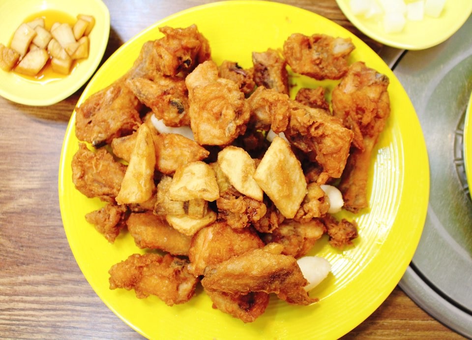 (출처=네이버 플레이스 '오동통닭' 캡처)