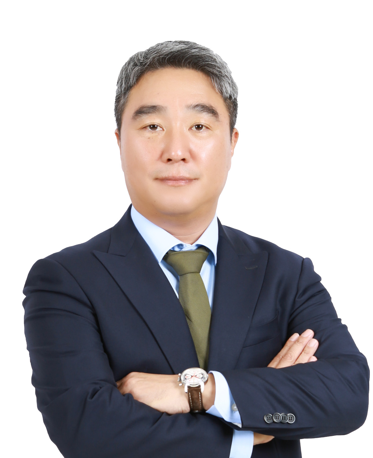 기술 강국 대한민국의 미래: 산업 R&D 중심의 혁신 전략