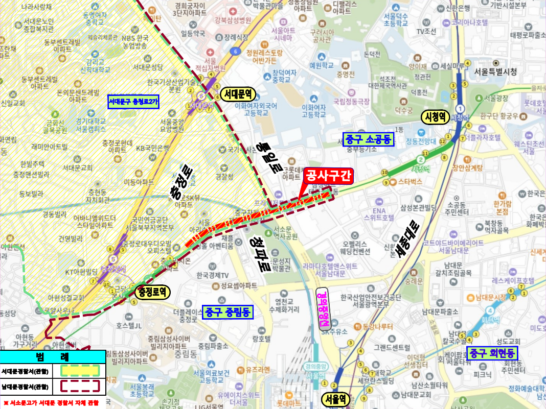 ▲위치도 (서울시)