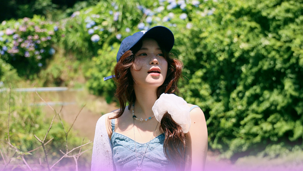 ▲디엔 (사진제공=(주)일공이팔)