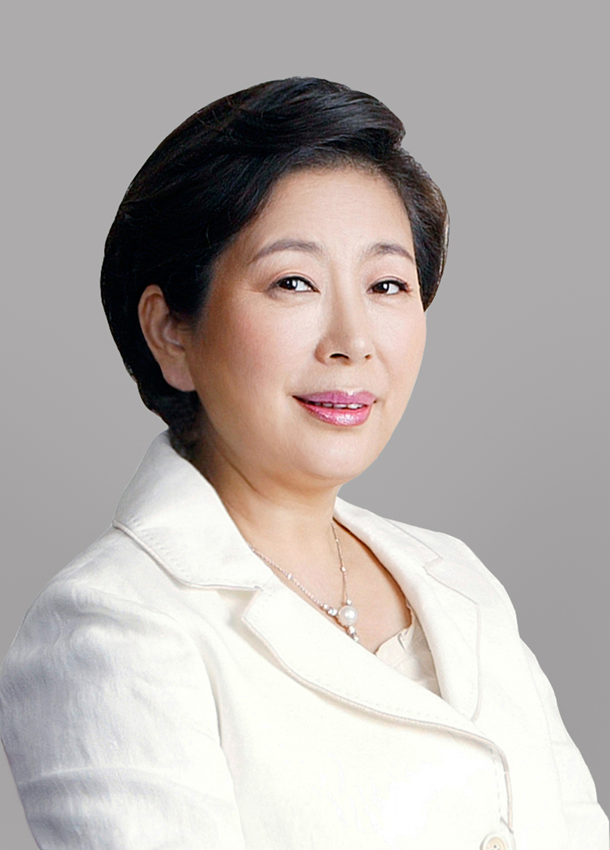 ▲현정은 현대그룹 회장. (현대그룹)