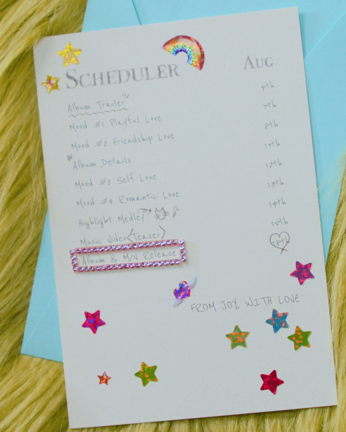 ▲(사진제공=SM엔터테인먼트)