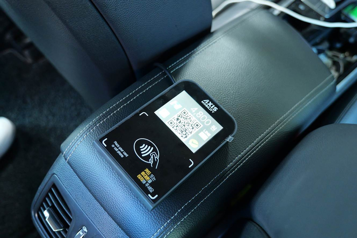 ▲포커스에이아이가 디지털 전자지갑을 활용한 P2P 결제 인프라 구축을 위한 컨소시엄을 출범했다. (사진제공=포커스에이아이)