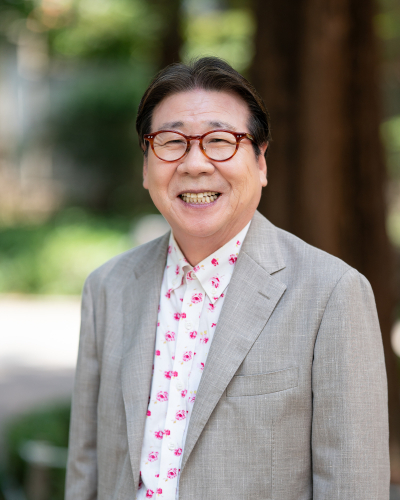 ▲최명식 한국디자인고령센터 대표 (이준호 기자)