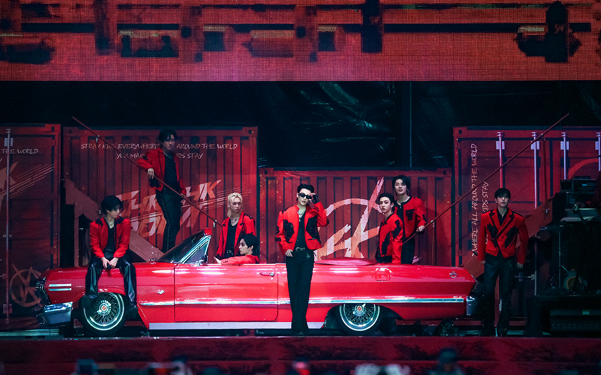 ▲(사진제공=JYP엔터테인먼트)