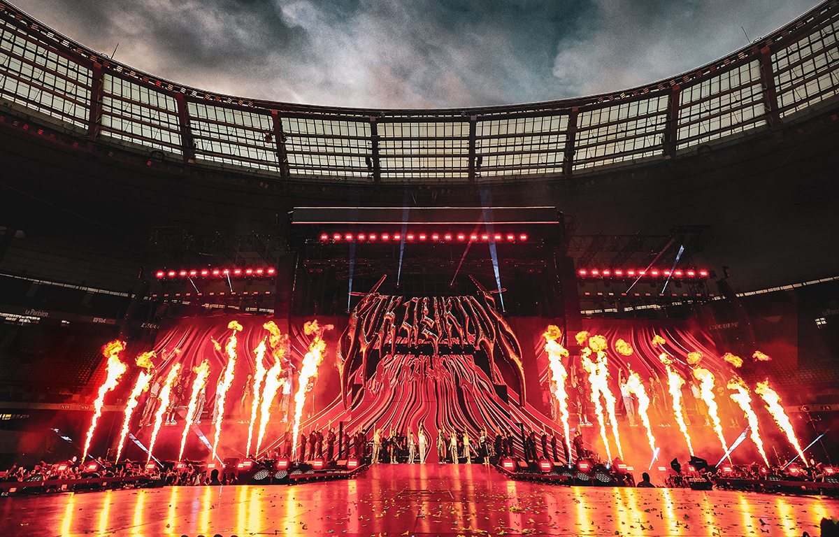 ▲(사진제공=JYP엔터테인먼트)