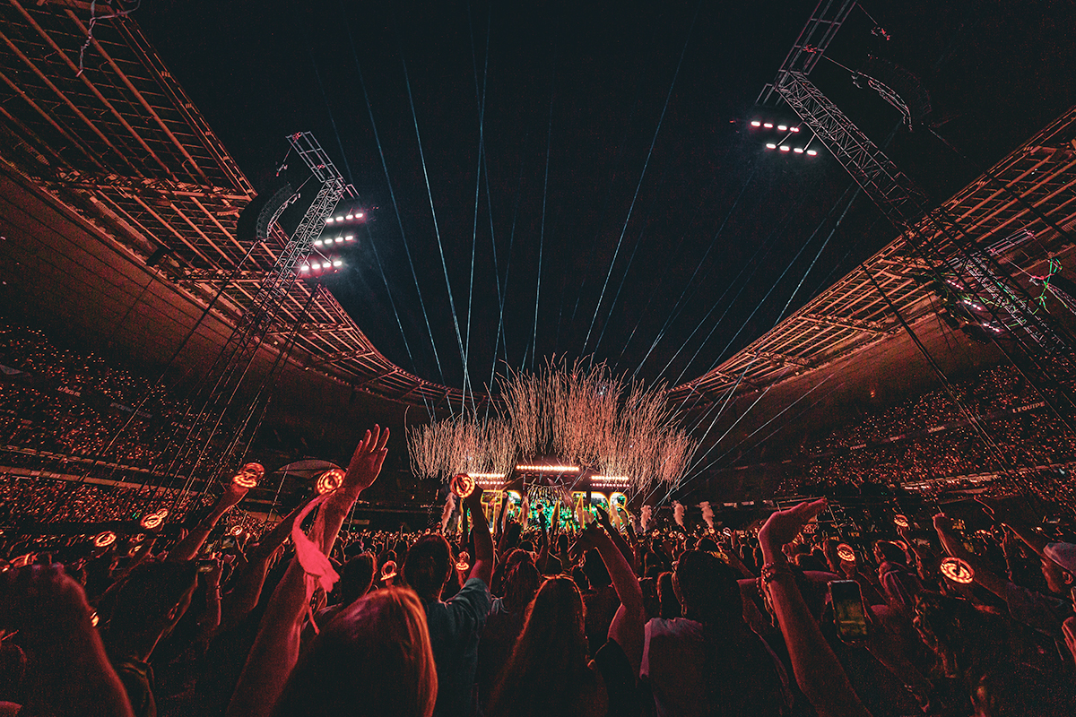 ▲(사진제공=JYP엔터테인먼트)