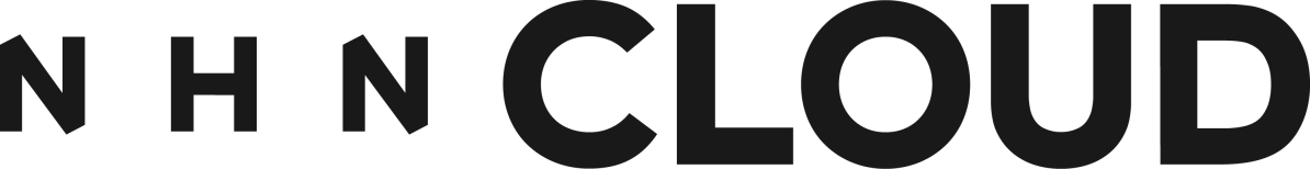 (사진제공=NHN클라우드)