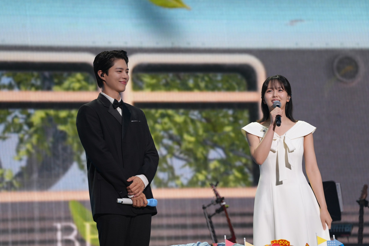 ▲(사진제공=더블랙레이블)