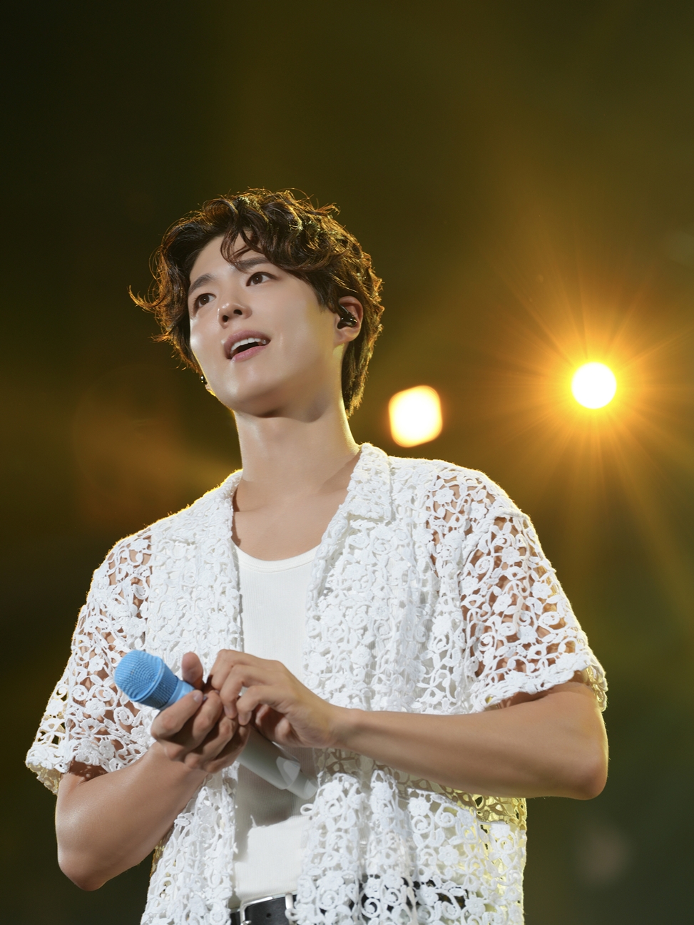 ▲(사진제공=더블랙레이블)