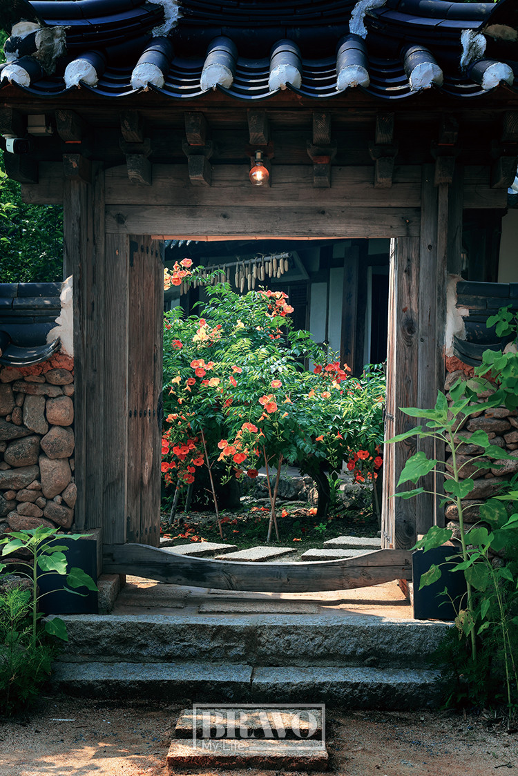 (주민욱 프리랜서)