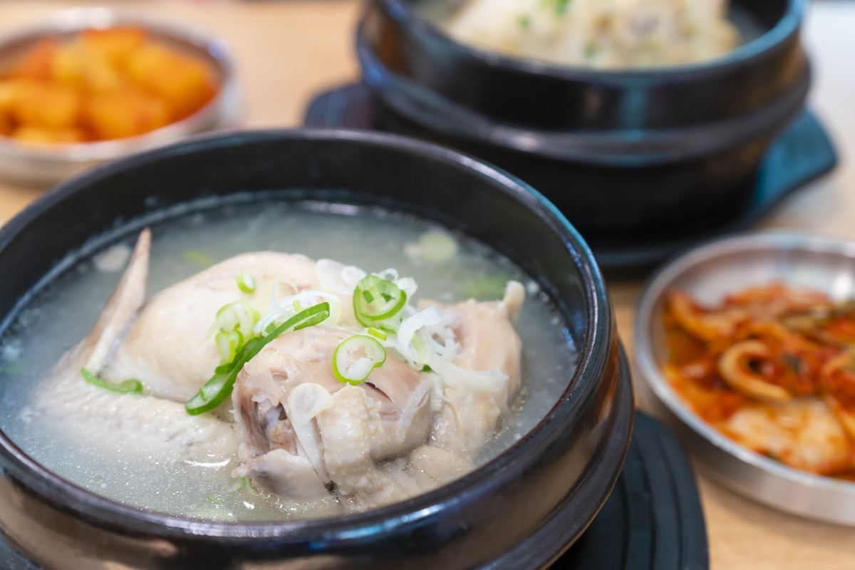 ▲(게티이미지뱅크)