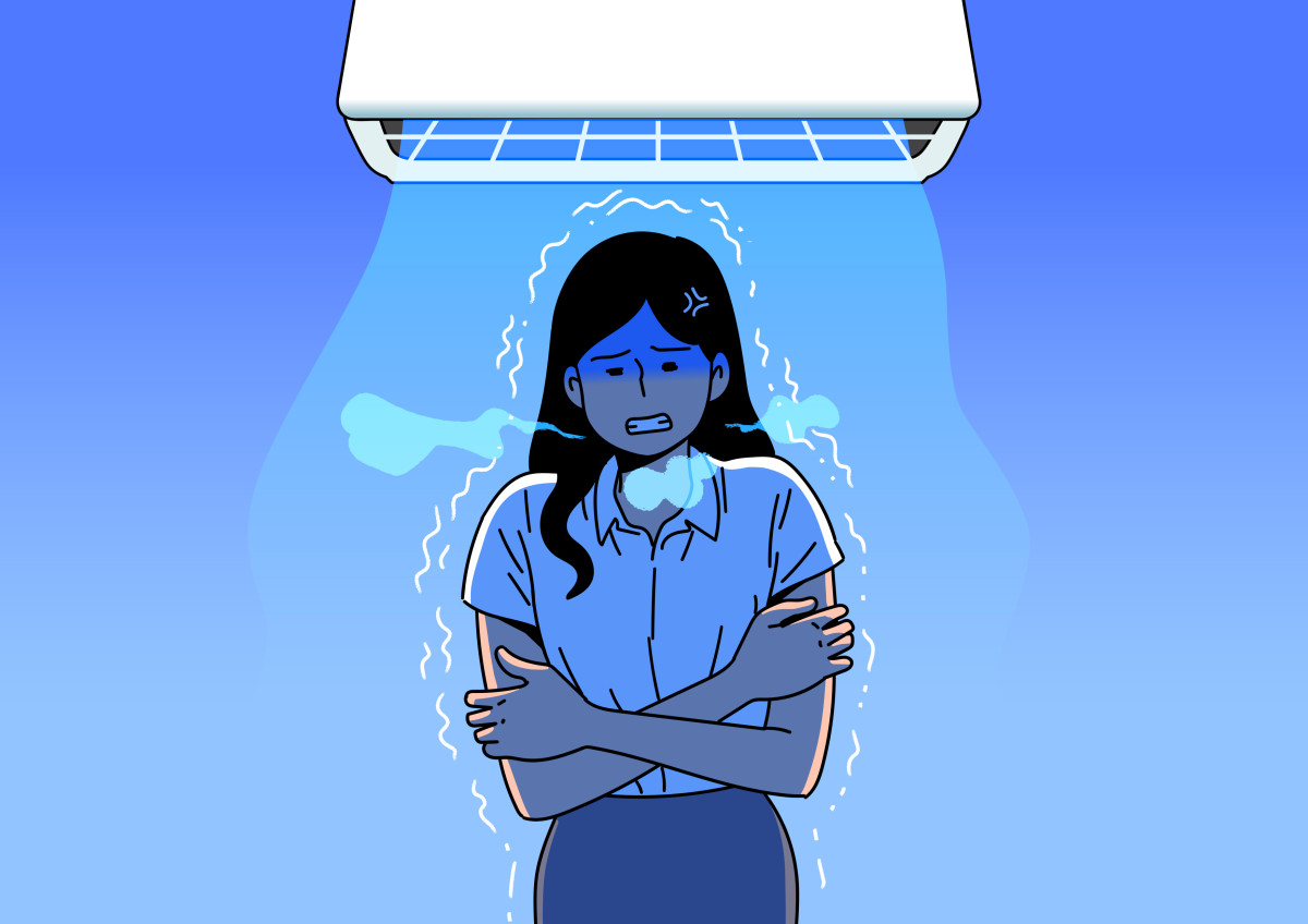 ▲(게티이미지뱅크)