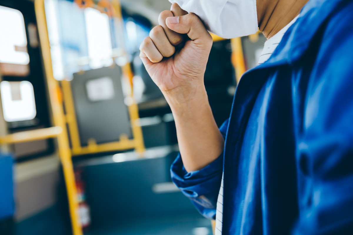 ▲(게티이미지뱅크)