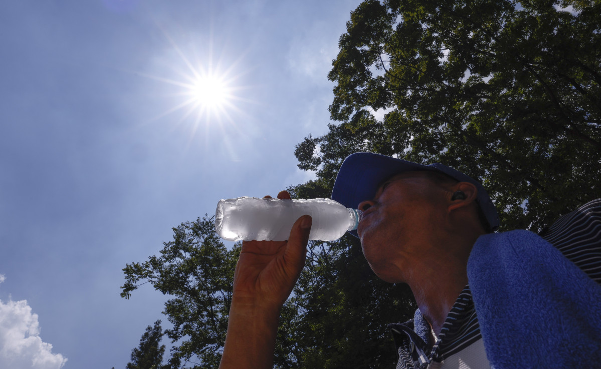 (조현호 기자 hyunho@)