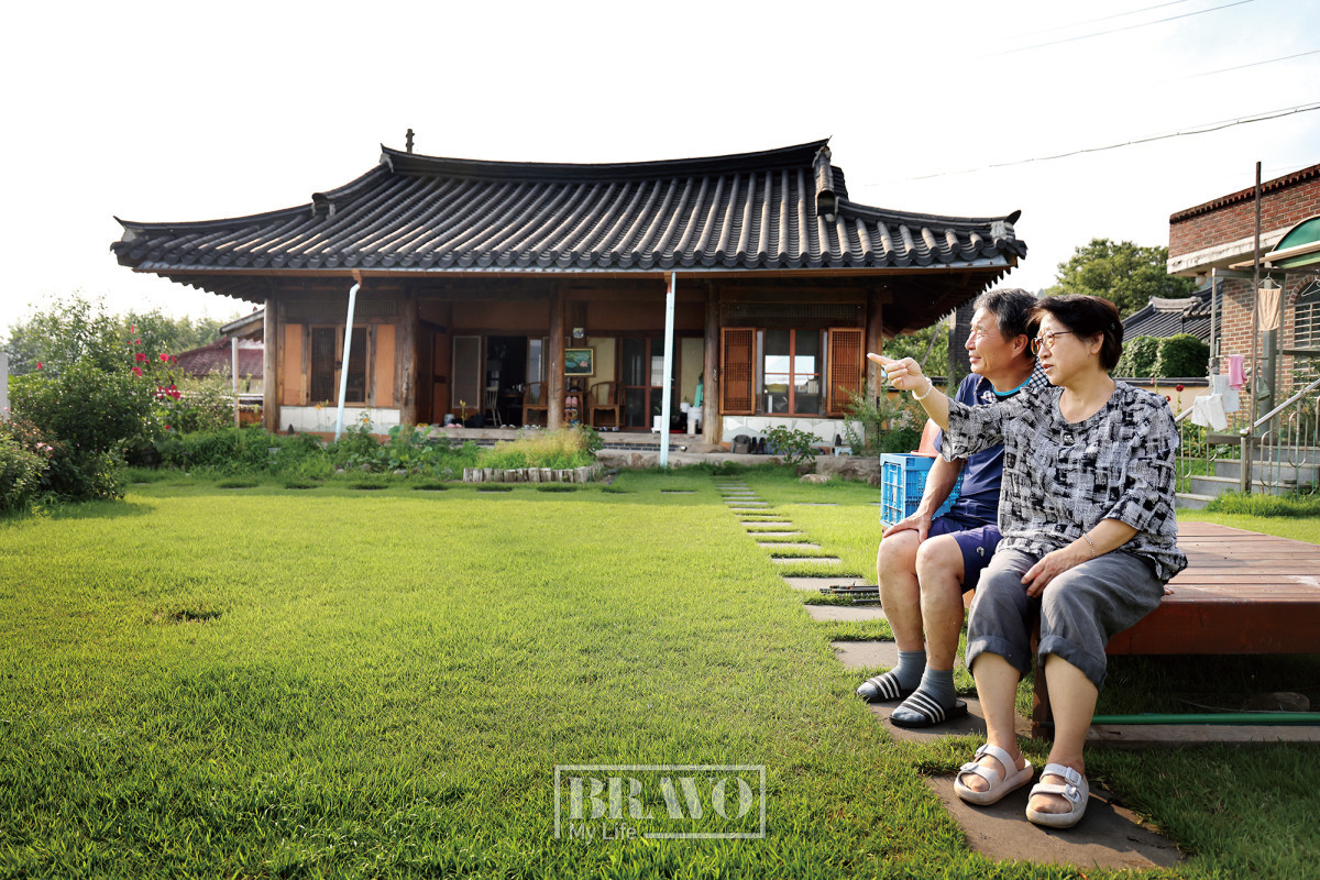 (주민욱 프리랜서)
