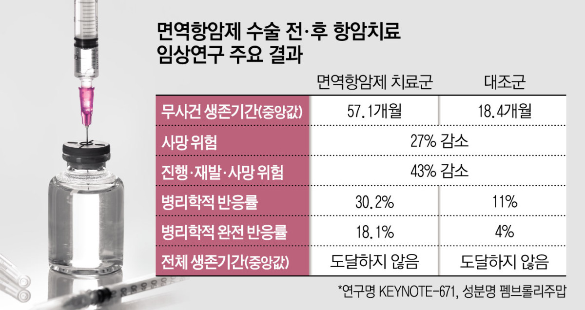 (그래픽=김소영 기자 sue@)